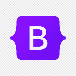 bootstrap