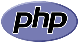 php