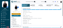 Tutor Media